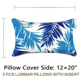 JMGBird easy care pillow surface resists stains and wipes clean