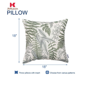 JMKaixin soft PP cotton filling expands for plush comfort after unboxing.