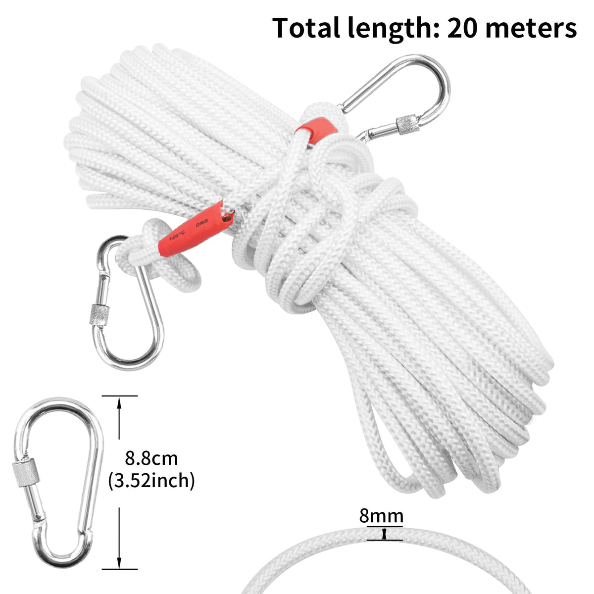 Jmlwlzx quick-install setup showing a 60-second pulley conversion.