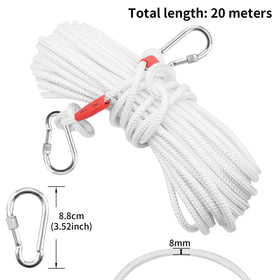 Jmlwlzx quick-install setup showing a 60-second pulley conversion.