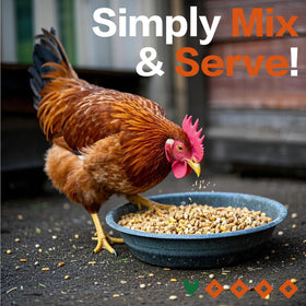 Jmxu's USA-made label signals quality and trust