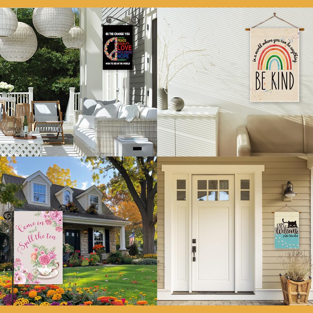 JMYROG ideal home or gift decor for faith-filled celebrations.