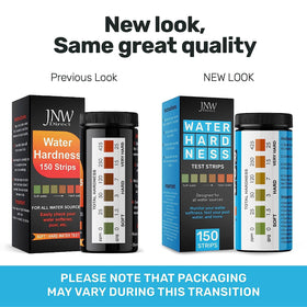 JNW Direct-kitchen-sink-test-setup enables quick source checks.