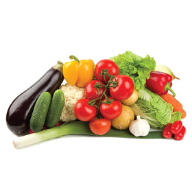 Safe for children and pets, Jobe's Organics garden product use