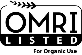 Jobe's Organics nutrient boost for vegetables and blooms