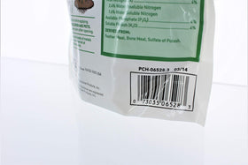 Time-release formula from Jobes keeps roots nourished over weeks