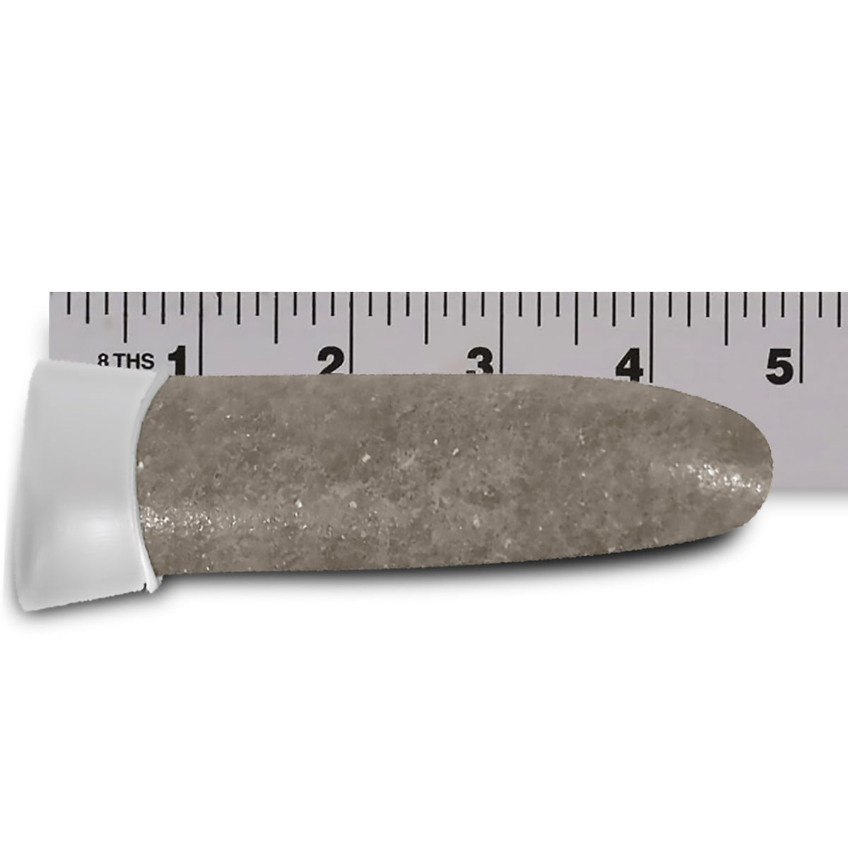Pre-measured spikes prevent over-fertilizing while reducing runoff.