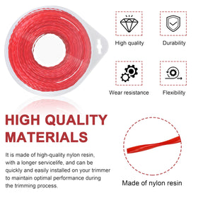 JODDMTTY compatibility with Milwaukee 2725-20 shown for easy replacement.