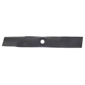 John Deere 54-inch deck blades M164016 provide reliable fit and long blade life
