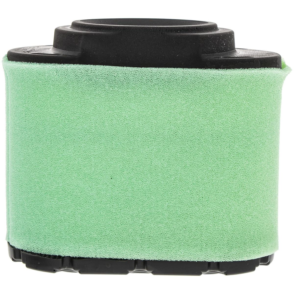 John Deere AUC13707 fuel filter for reliable tractor fuel flow