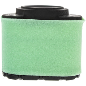 John Deere AUC13707 fuel filter for reliable tractor fuel flow