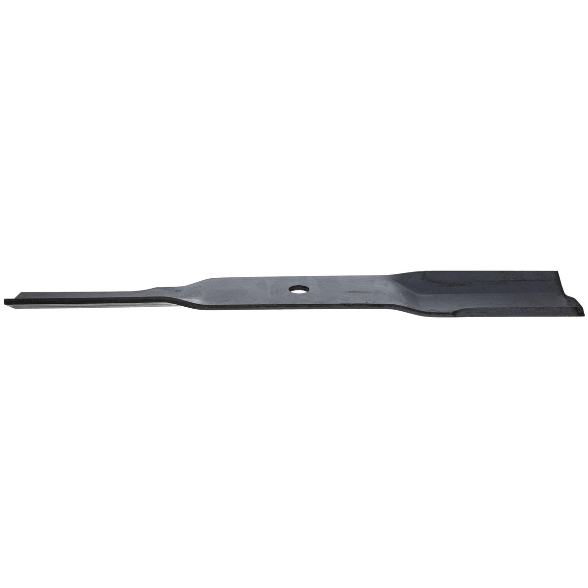 John Deere carbon boron blades M82408 deliver strength and long life