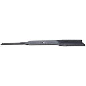 John Deere carbon boron blades M82408 deliver strength and long life