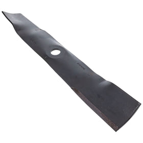 John Deere OEM blades for select tractors and ZTrak mowers