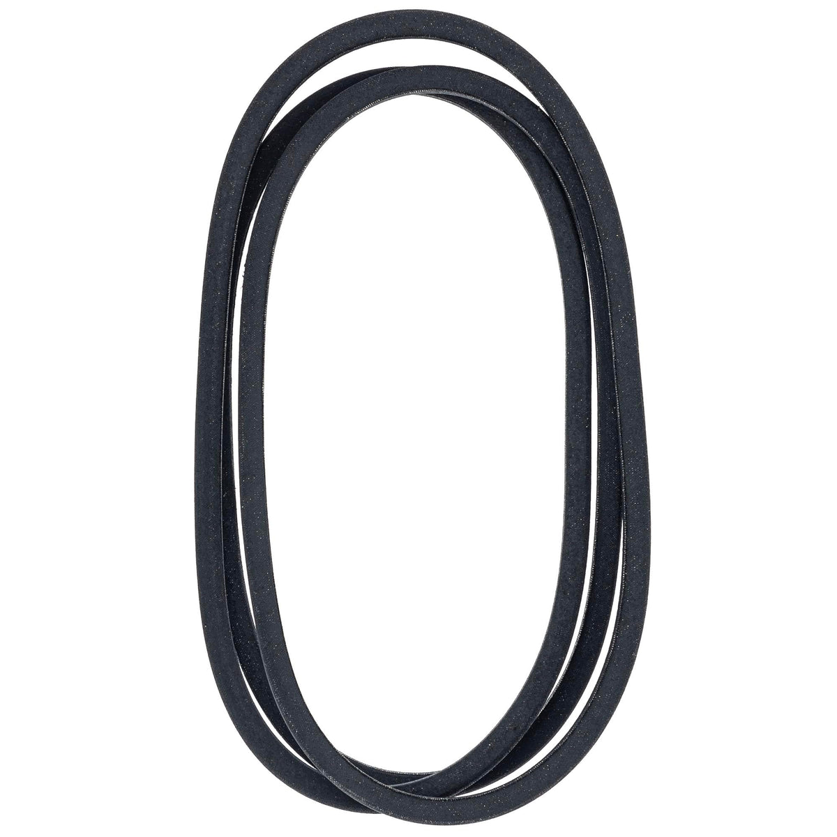 John Deere M82718 packaging highlights authentic OEM part for reliable replacements.