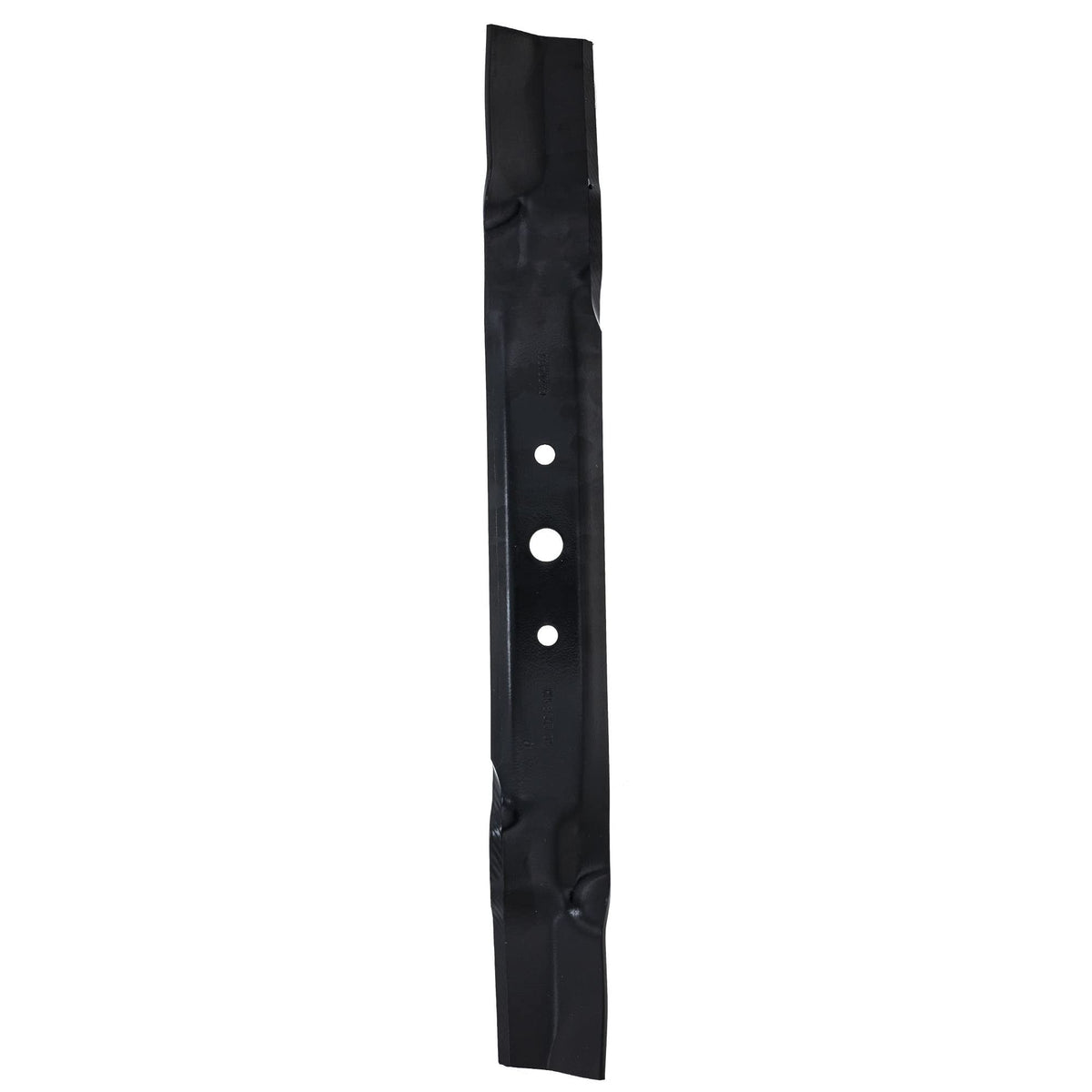John Deere GY20567 blades fit 42-inch decks across multiple models.