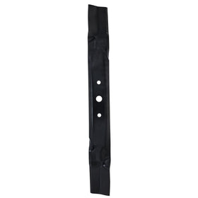 John Deere GY20567 blades fit 42-inch decks across multiple models.
