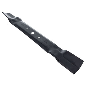 Two blades per pack for ready replacements.