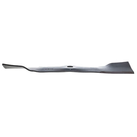 John Deere high-lift blades M164016 enhance grass lift and pickup