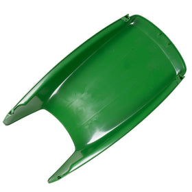 John Deere AM132529 on-tractor use, ideal for field repair.