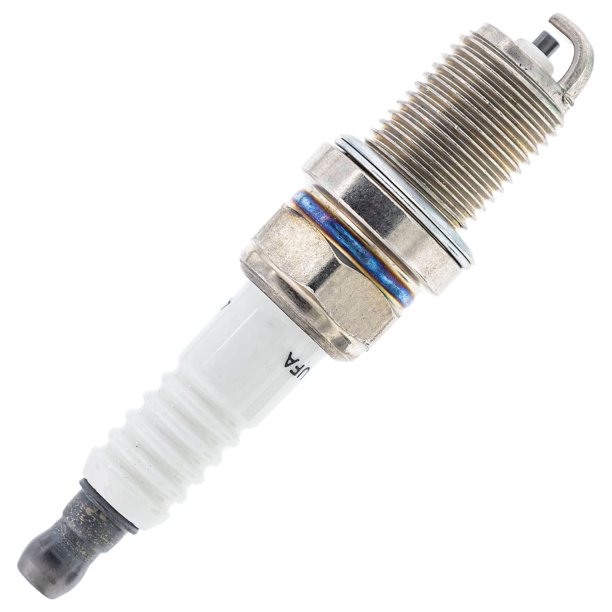 John Deere LG190 fuel filter included for clean fuel flow