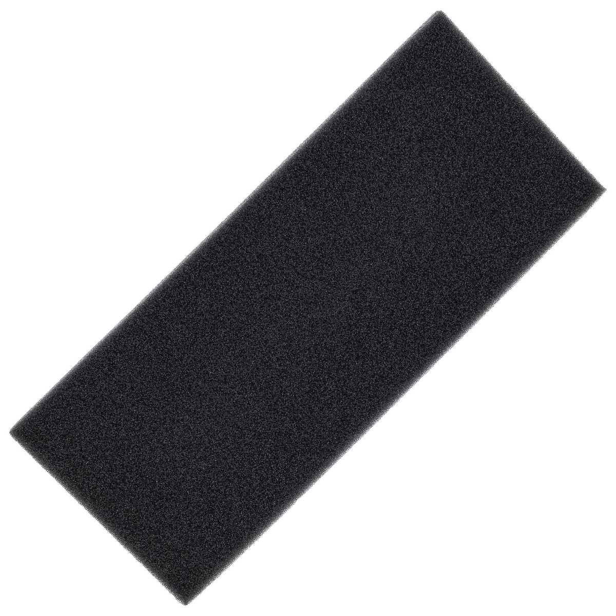 LG195 paper air element for efficient engine air flow