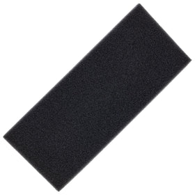 LG195 paper air element for efficient engine air flow