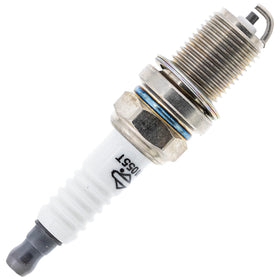 John Deere LG240 maintenance kit compatible with L110 LT160 LX266 S17542 for home upkeep.