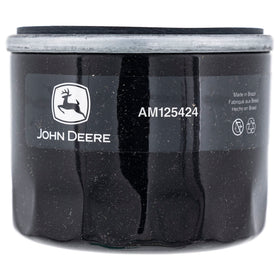 John Deere LG253 air filter for cleaner intake and engine longevity.