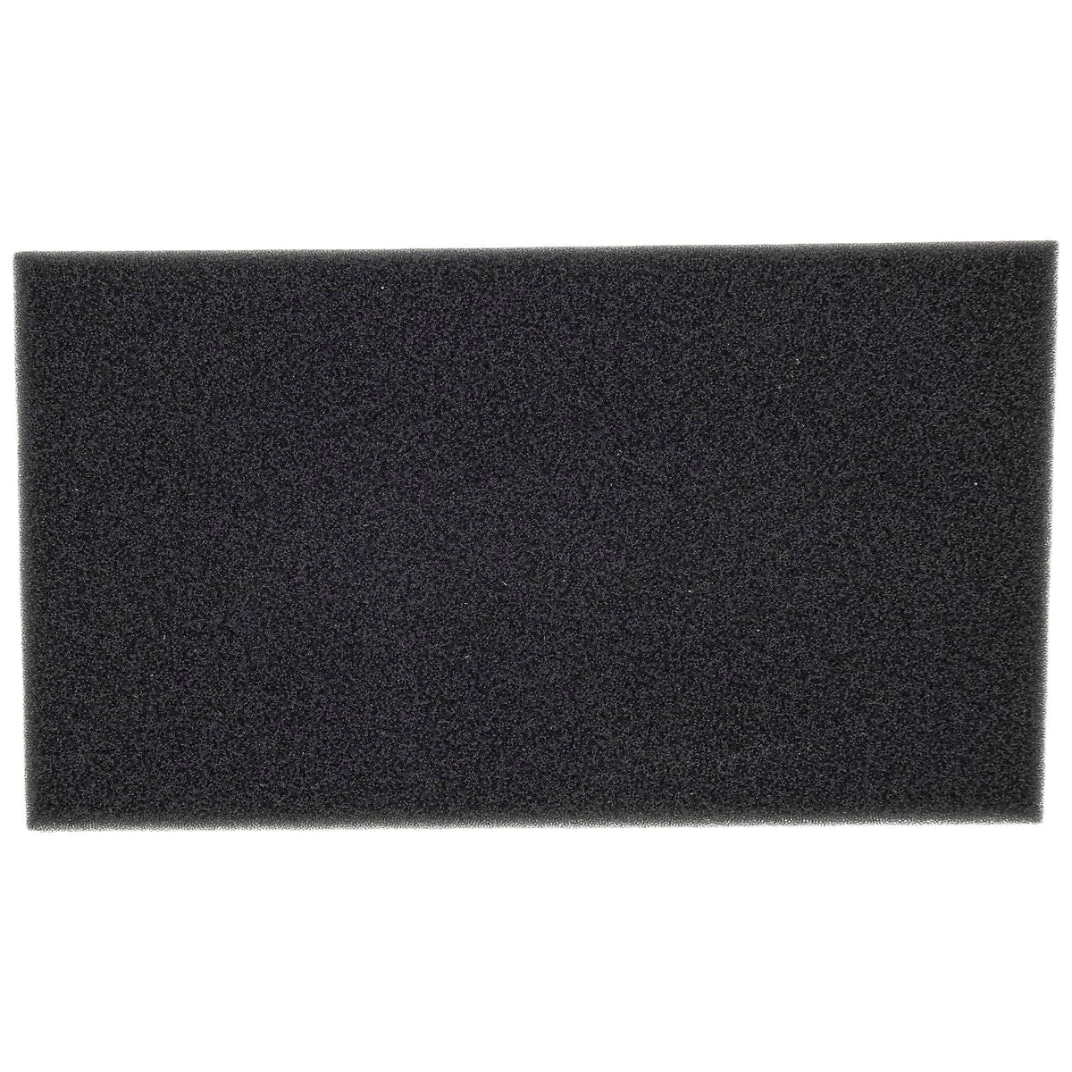 John Deere LG256 air element foam for enhanced filtration