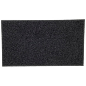 John Deere LG256 air element foam for enhanced filtration