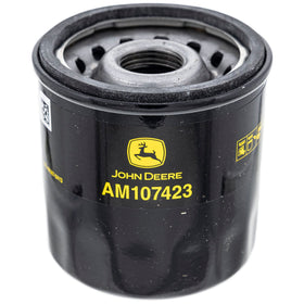 John Deere LG256 oil quarts for routine top-offs