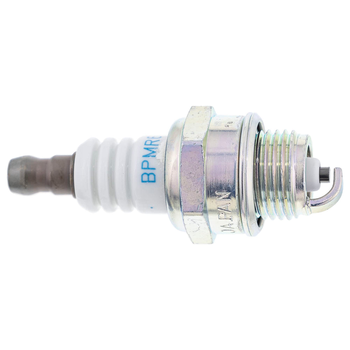 John Deere LG256 spark plugs for smooth starts