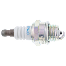 John Deere LG256 spark plugs for smooth starts