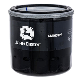 John Deere LG259 HPX compatibility notes for Kawasaki engines
