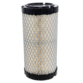 John Deere LG259 oil two-quarts bottle for service