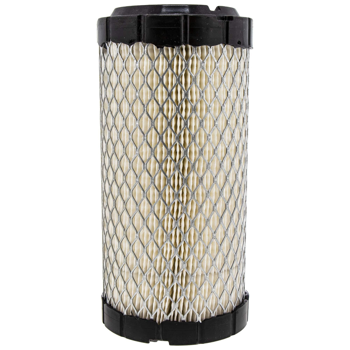 John Deere LG260 air element for clean airflow