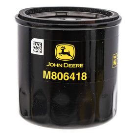 John Deere LG260 oil filter for quick DIY replacement