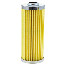 John Deere LG260 secondary element ensures continued filtration