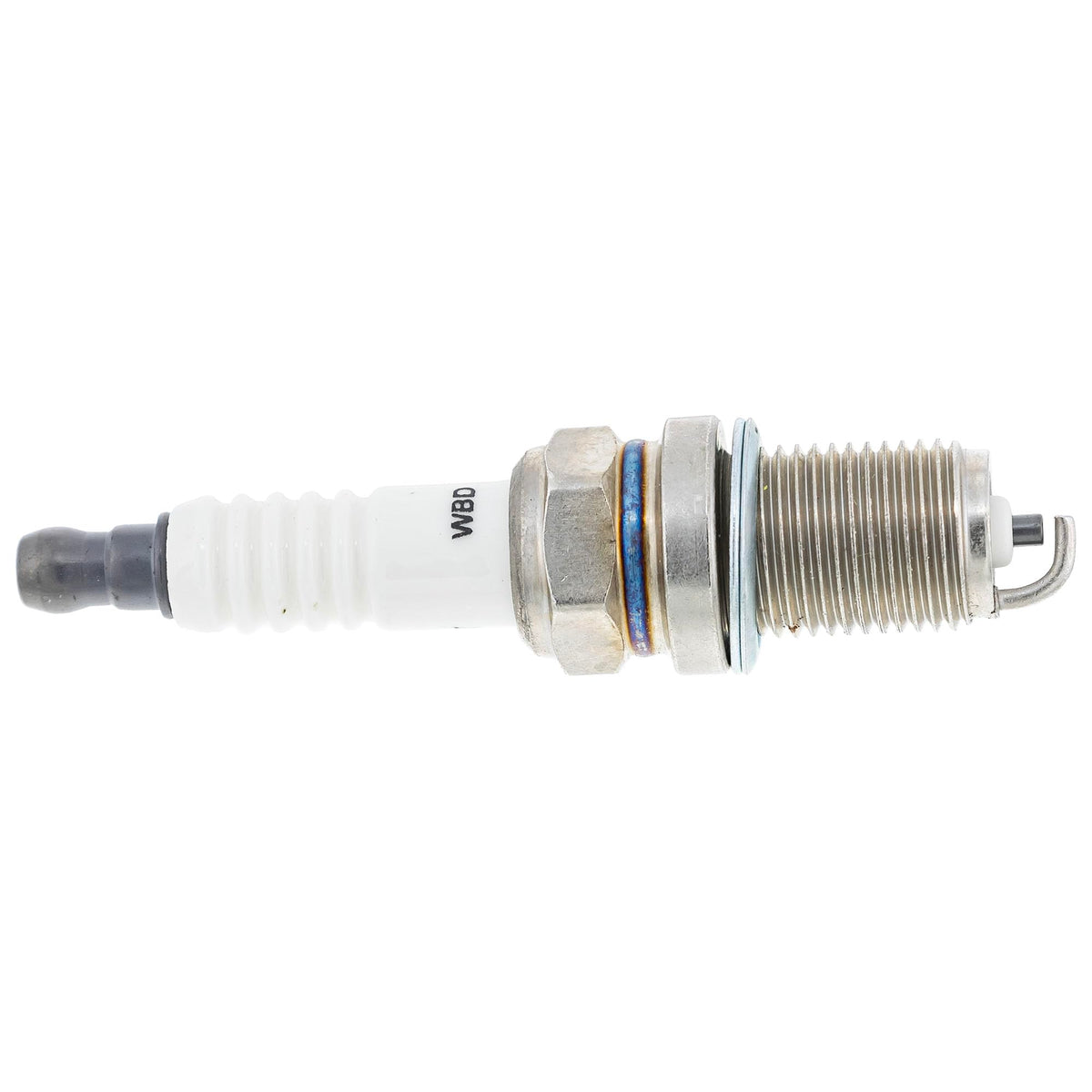 John Deere LG262 OEM kit packaging guarantees genuine parts for easy replacement.