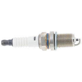 John Deere LG262 OEM kit packaging guarantees genuine parts for easy replacement.
