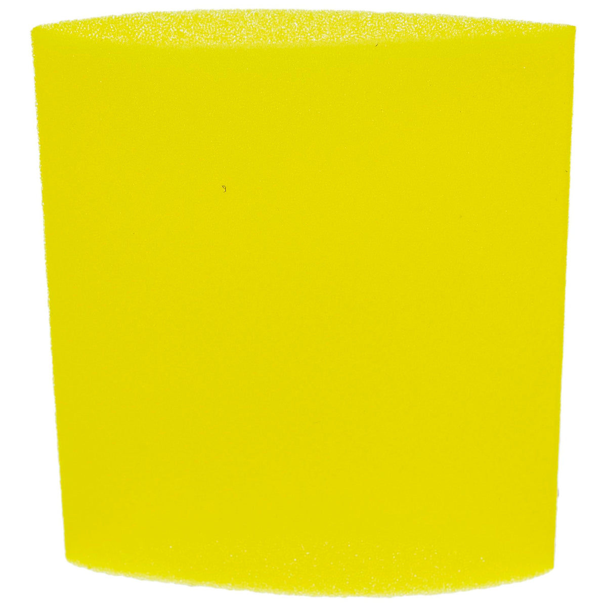 John Deere LG262 oil bottle included for convenient home maintenance.