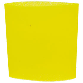 John Deere LG262 oil bottle included for convenient home maintenance.