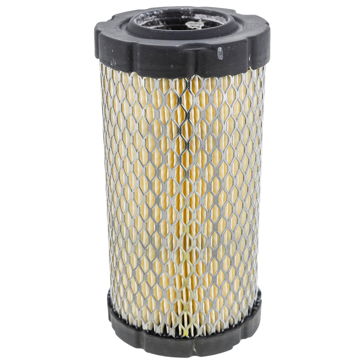 John Deere LG262 RC12YC spark plug promotes reliable ignition in LA125.