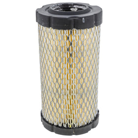John Deere LG262 RC12YC spark plug promotes reliable ignition in LA125.