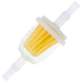 John Deere LG268 oil quart 2 ensures proper lubrication for the engine.