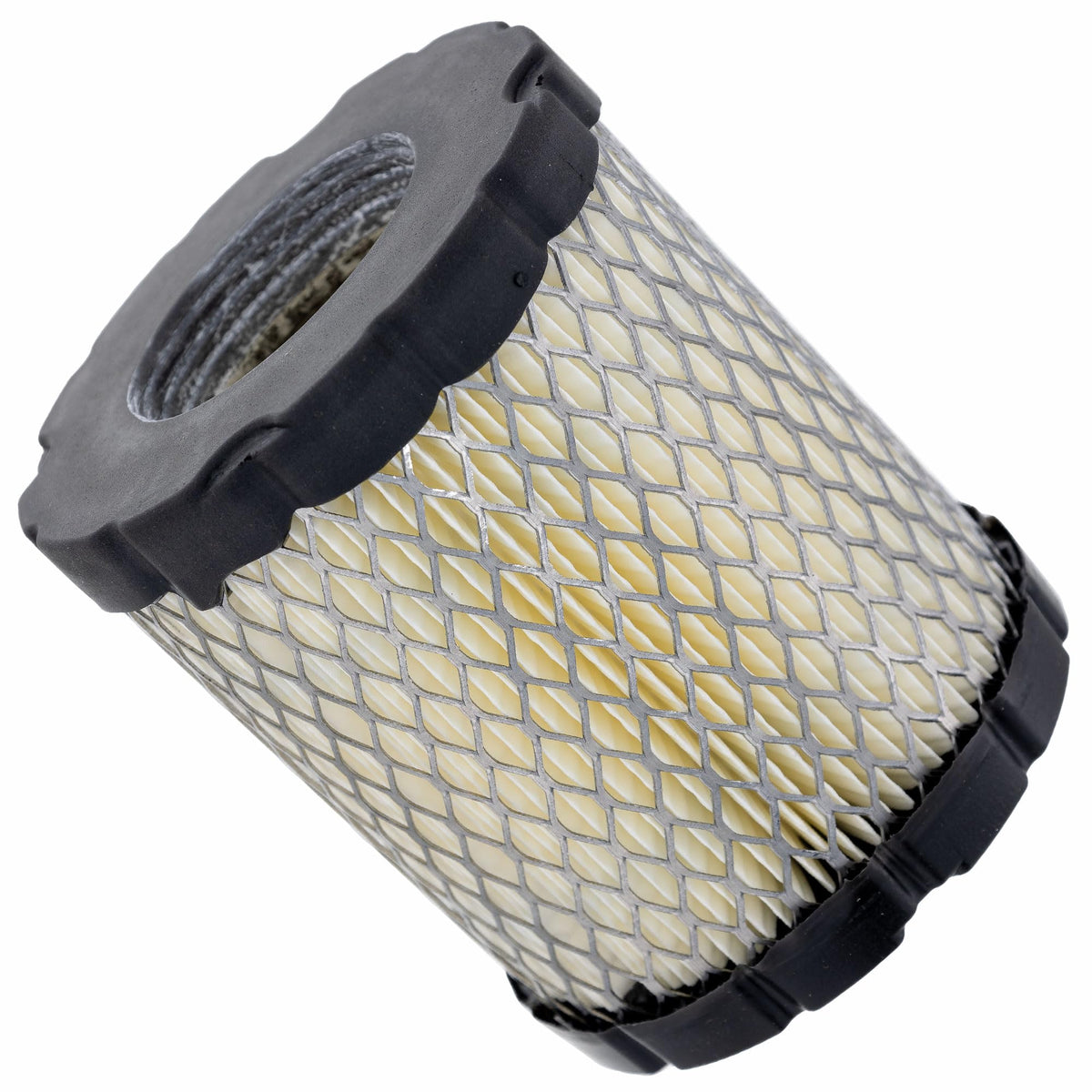 John Deere LG269 air filter image supports efficient engine breathing.