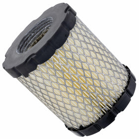 John Deere LG269 air filter image supports efficient engine breathing.