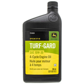 John Deere LG270 air filter clean air filtration for engine