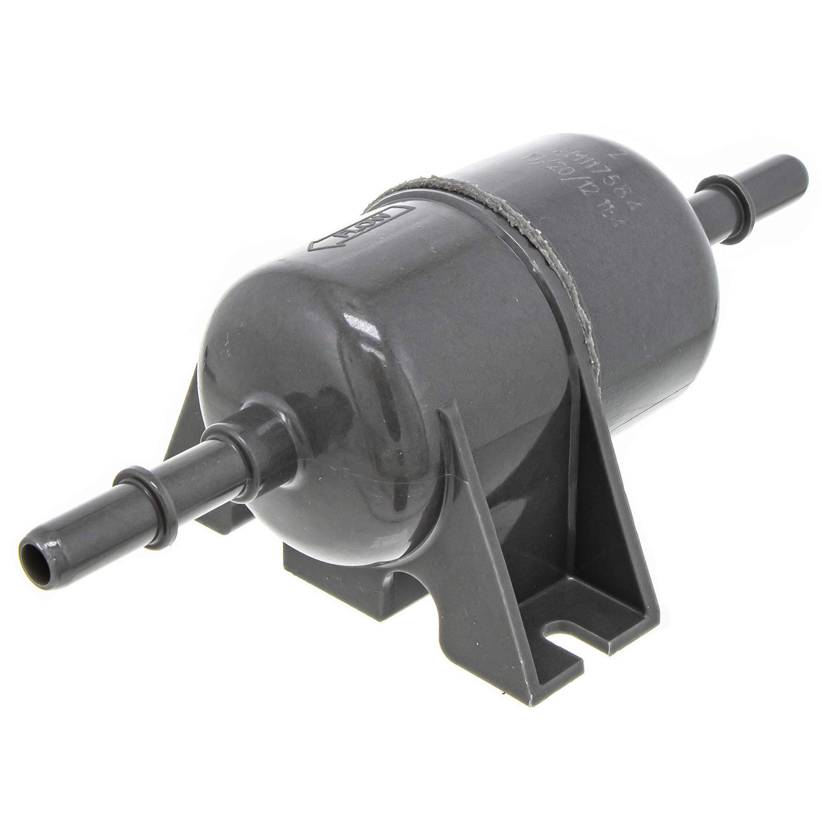 John Deere LG270 fuel filter supports reliable fuel delivery